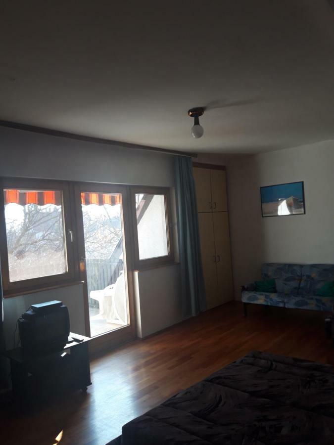 Hotel Zsigmond Haz Poroszló Zewnętrze zdjęcie